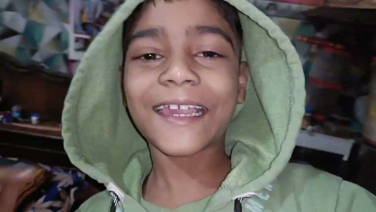 #30th vlog day in our life | surprising my son on his birthday 🎂#vlog #lifestylevlog #kidvlogger 