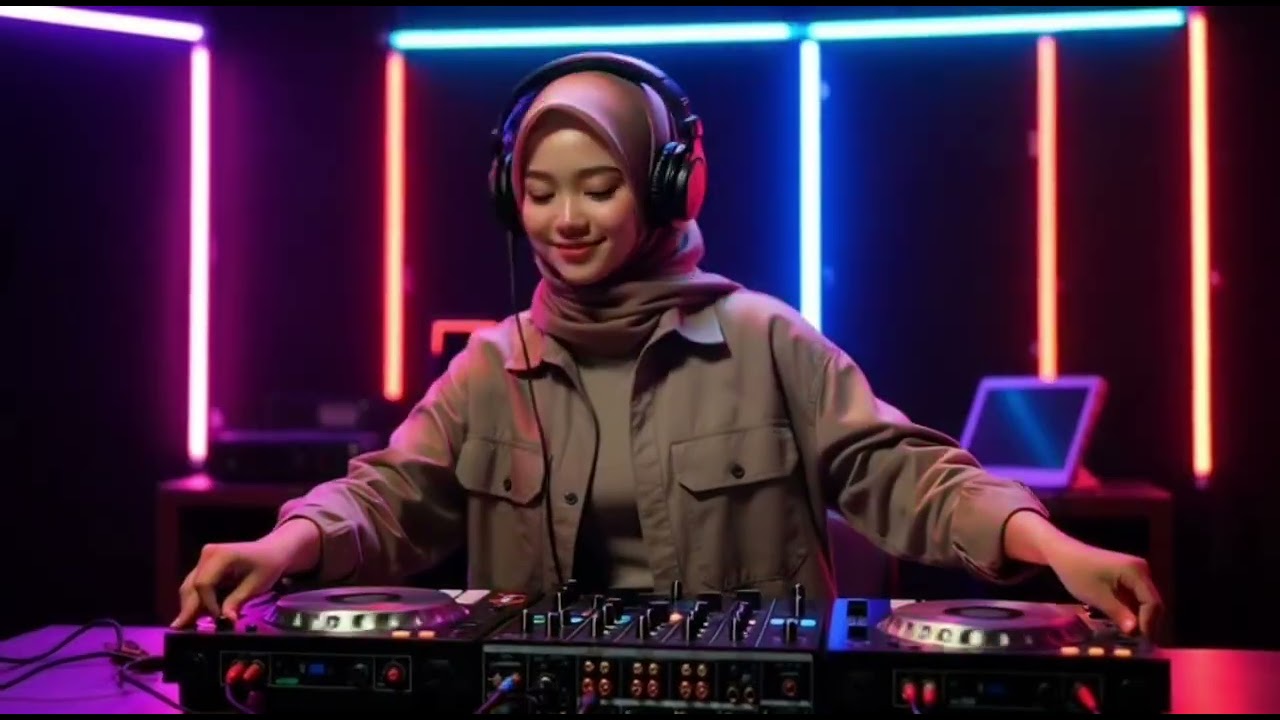 Best hipdut terbaru 🔥 - Jangan tunggu lama lama | versi Dj enak didengar 