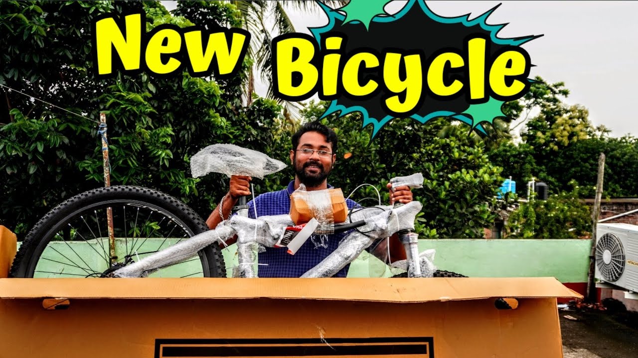 cradiac alpha lite unboxing|cradiac alpha lite|cradiac alpha lite 29t mountain cycle