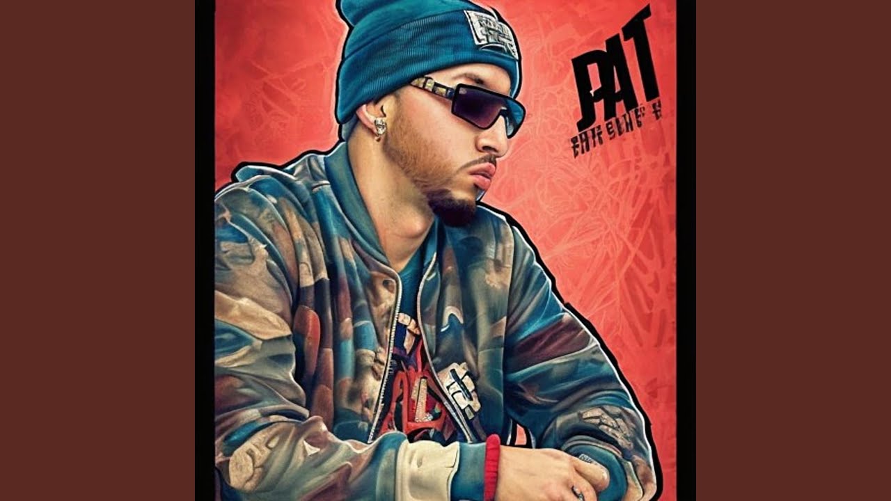 Doblando Rodillas (feat. Jp El Arabe, Young Eiby, Ice Flowidez, Patrick La Joya & Baby Flow)