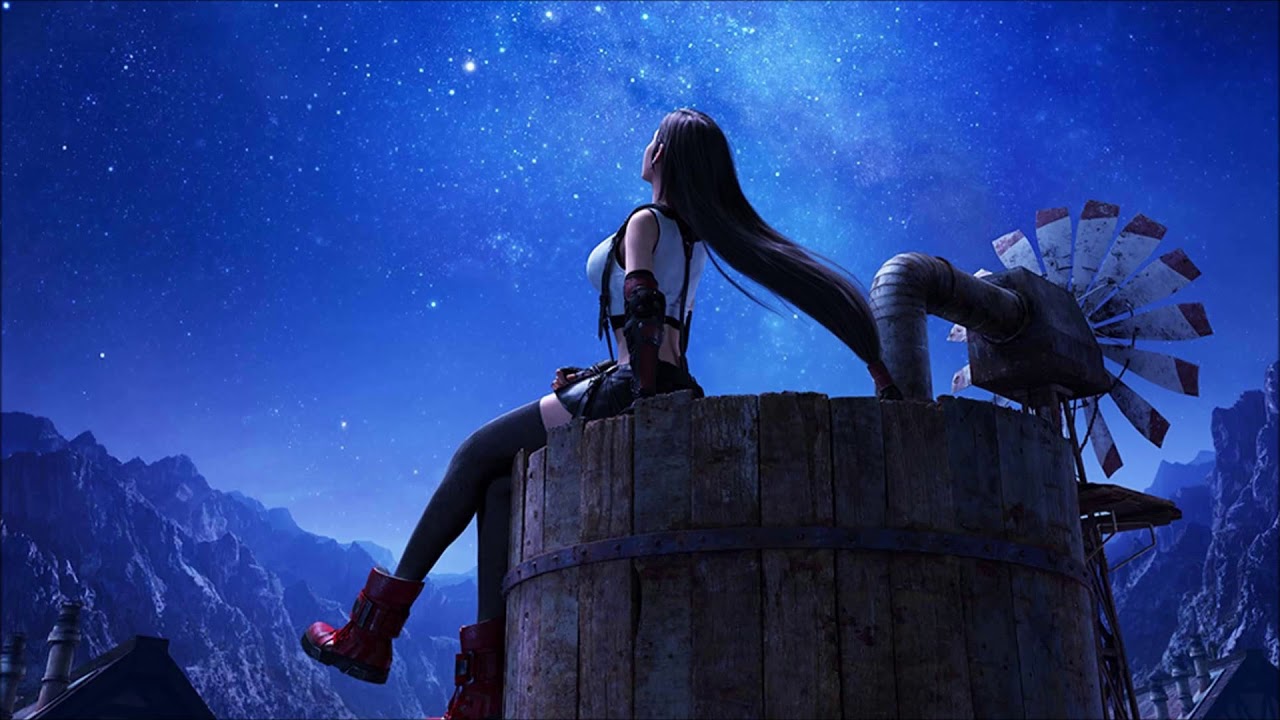 Allen Watts - Reboot (Extended Mix)