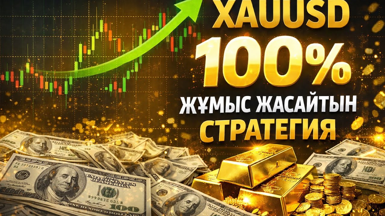 6 марта 2026 г.