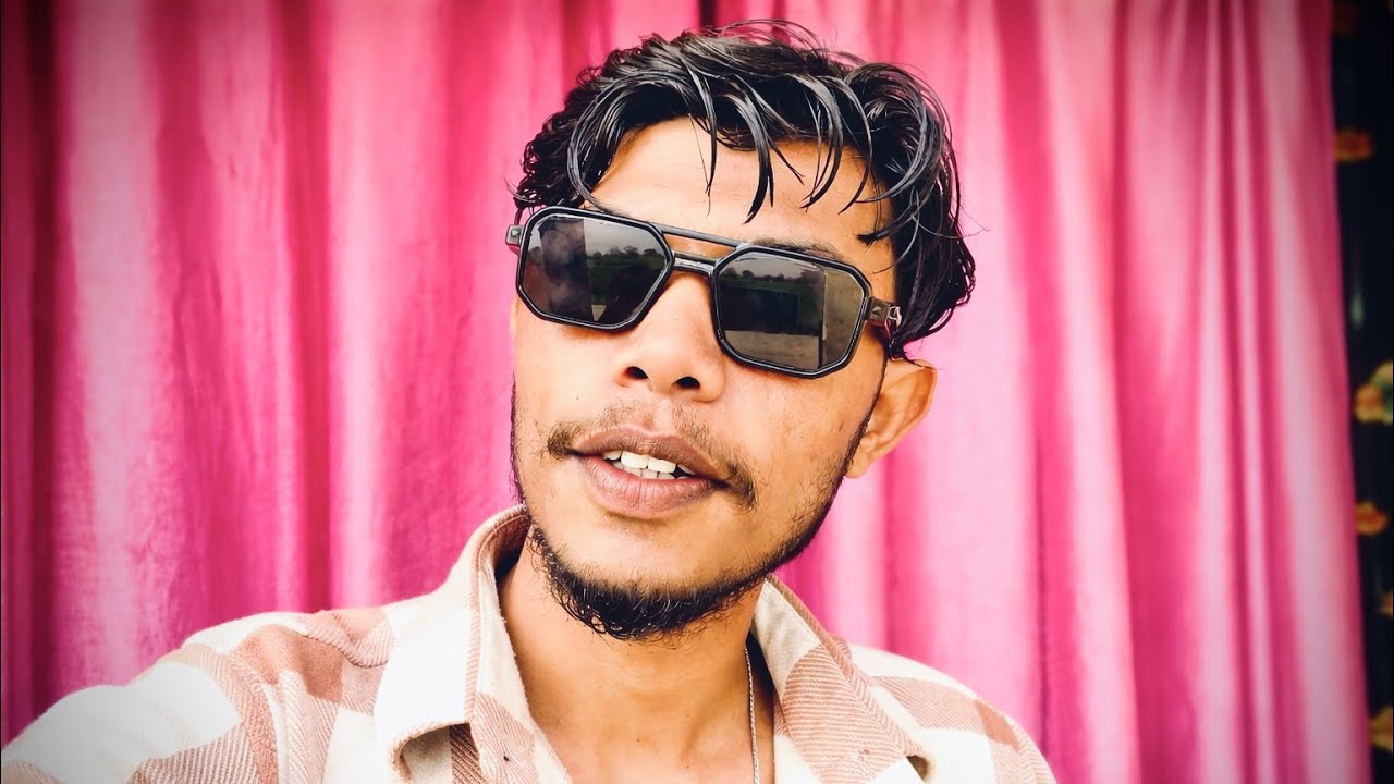 Log meri eyes dekh kar shock ho gye😮🥹