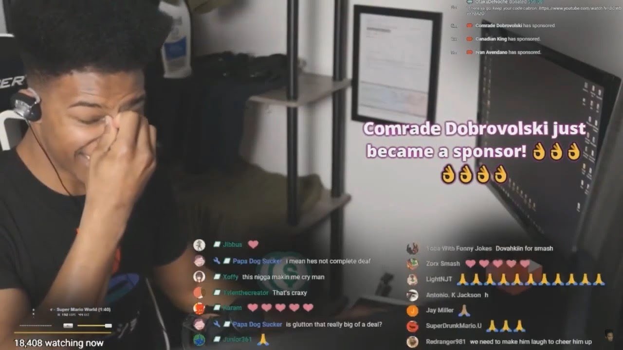 Etika, 