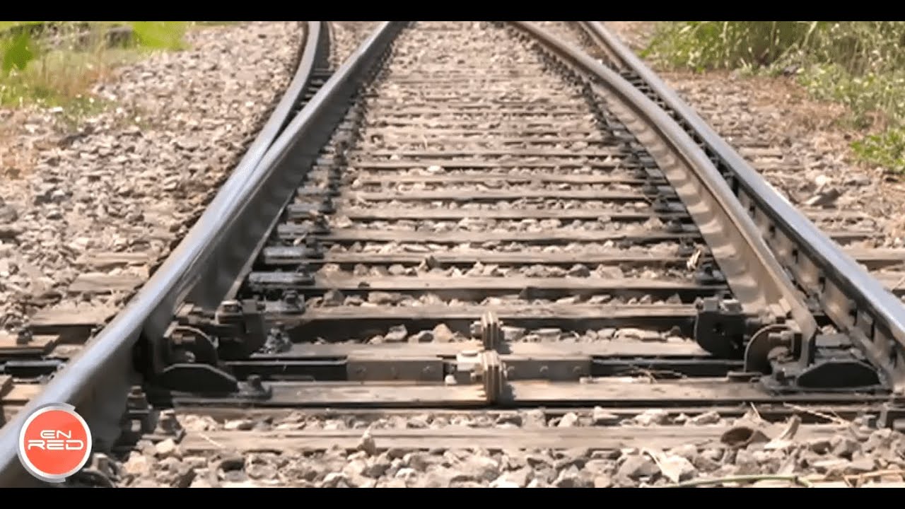 El proyecto Ferro Port System en el programa 