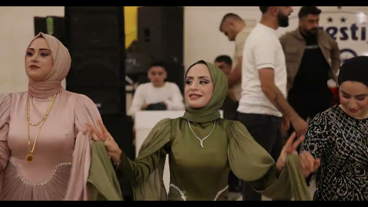 EYLEM SAVAŞ DÜĞÜN ÖZET