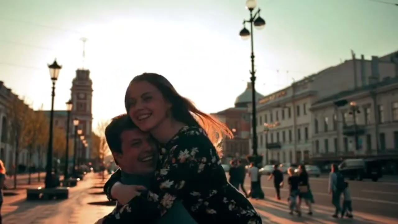 ALBUM ĐÁ KHÓC