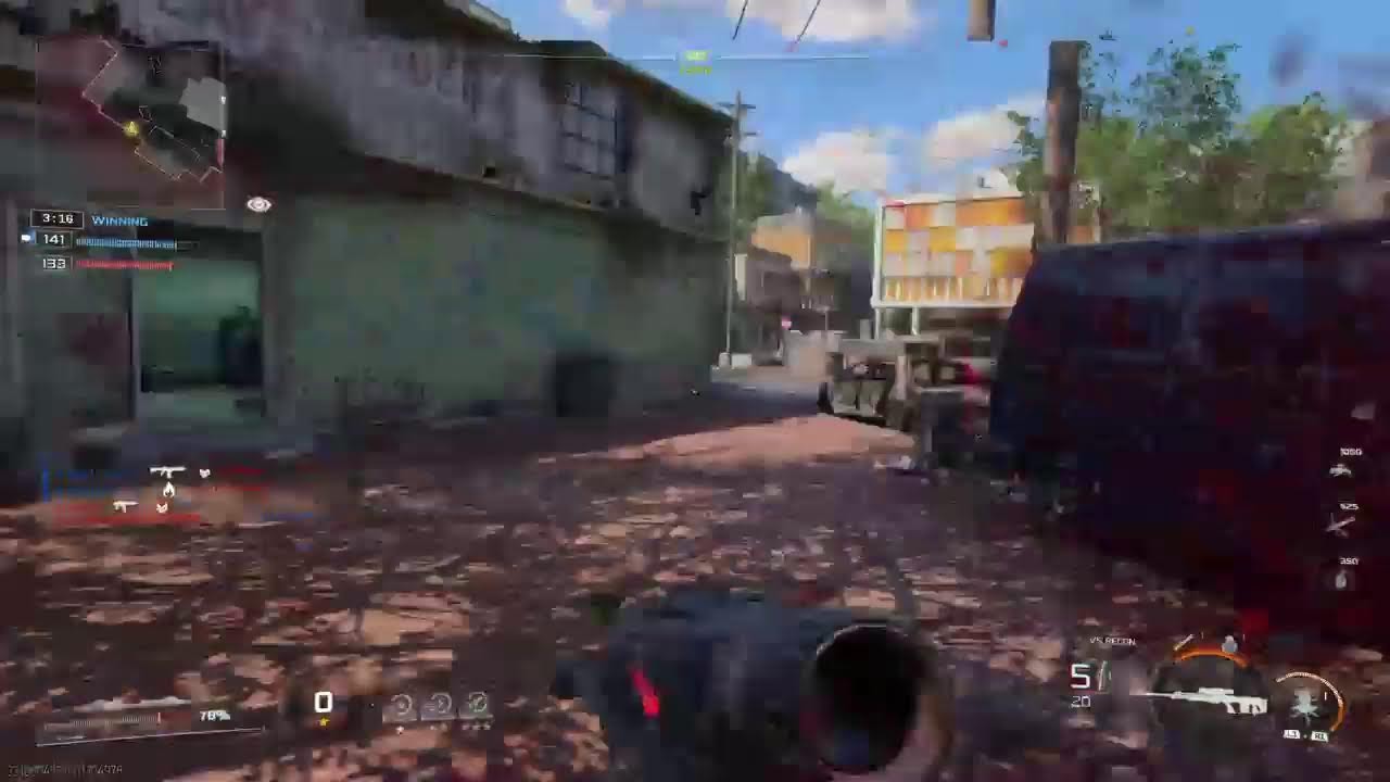 call of duty black ops 7 acesso gratis