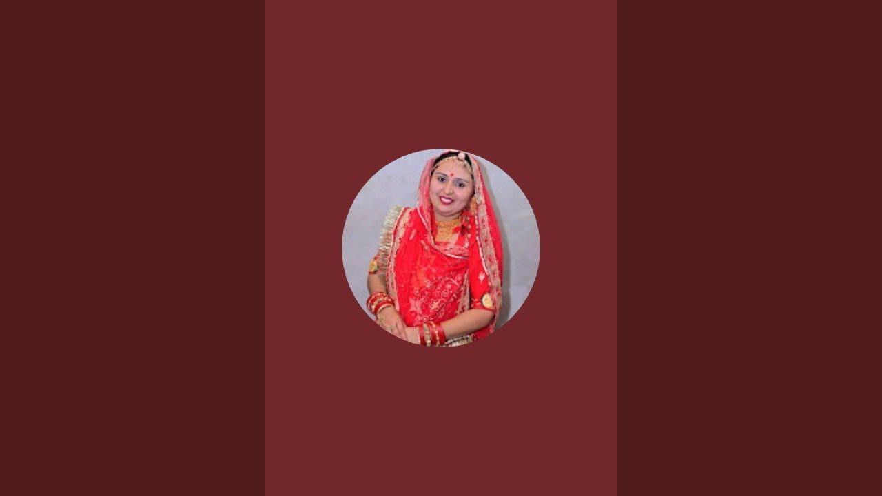 mukesh bhakhar ki shadi ki charcha 🙏🙏🙏
