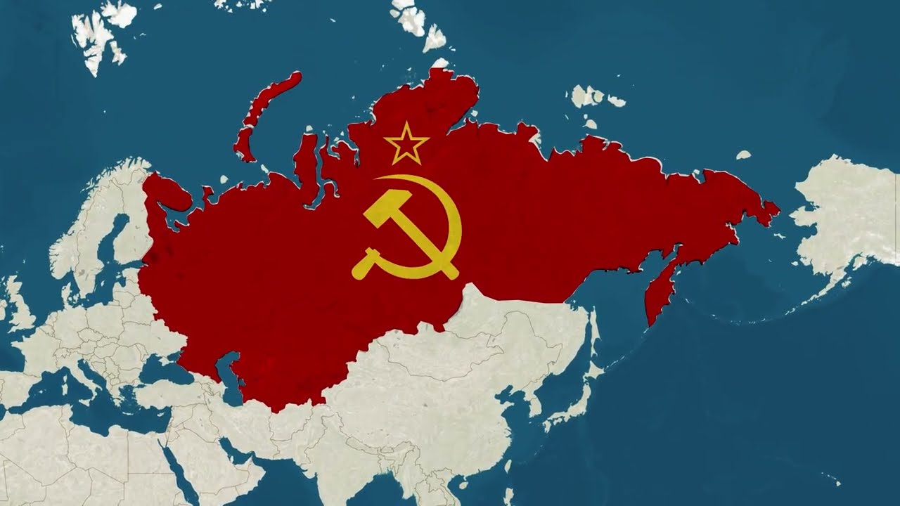 The History of Peterson, from Airfield to the Space Frontier!