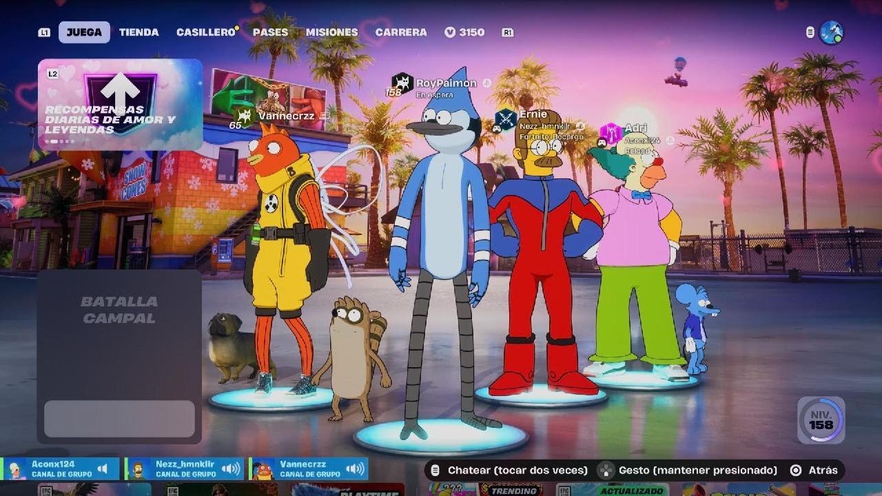 Fortnite_20260222215511