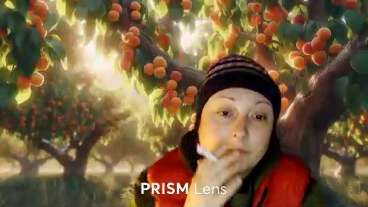 Live 1723 VECERNJI LAJV  KAFICAAAAAAAAAA