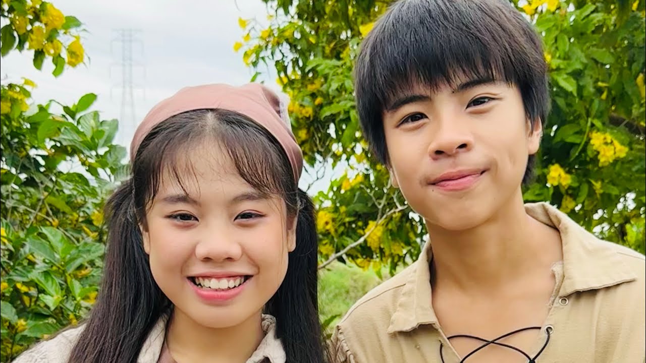 #babydoll #hautruongphim #фильм #смешно #мило #giaitri #новинка