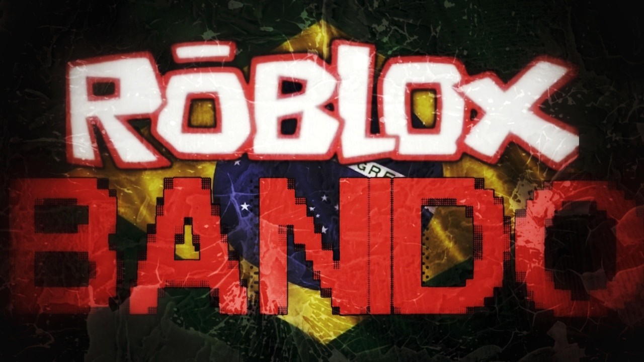 Do BRASIL