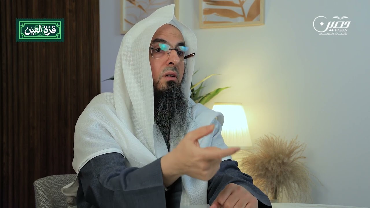 نصلي أم نقيم الصلاة؟