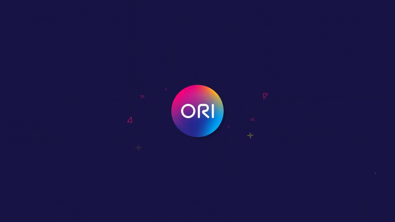 ORI