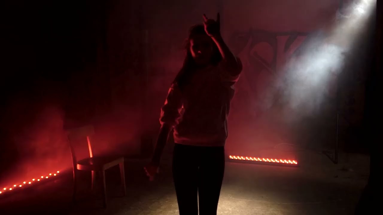 Roman M&uuml;ller & Peter Forest - Lovetide [Official Video]
