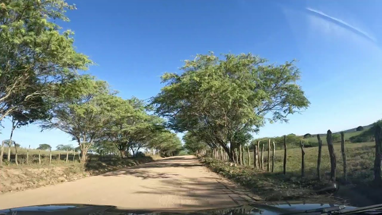 IMAGENS DO NORDESTE LAGOA DO OURO PERNAMBUCO