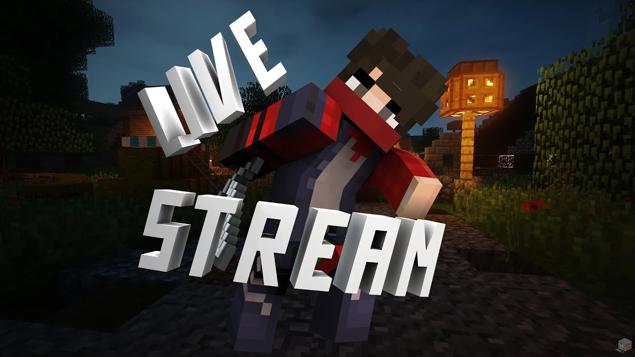 MINECRAFT IMORTAL?