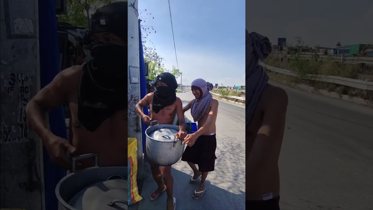 Imahinasyon boracay part1 #trendingvideo #nocopyrightmusic #1millionviews #comedy #highlights