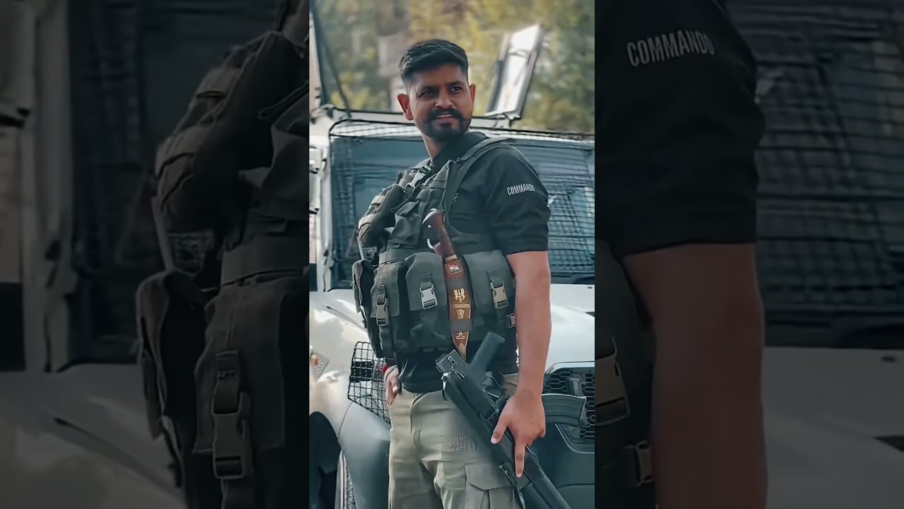 Indianarmy | SOG 🇮🇳 