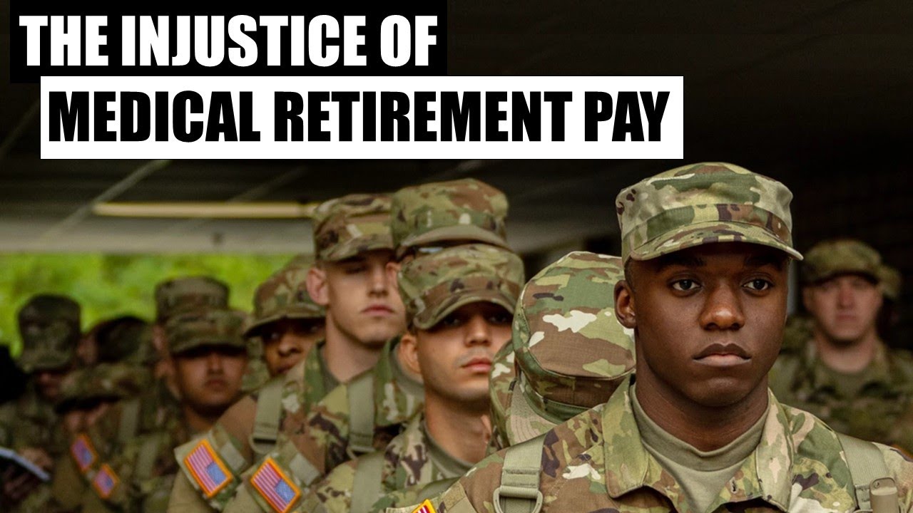 Несправедливость, стоящая за законом Ричарда Стара