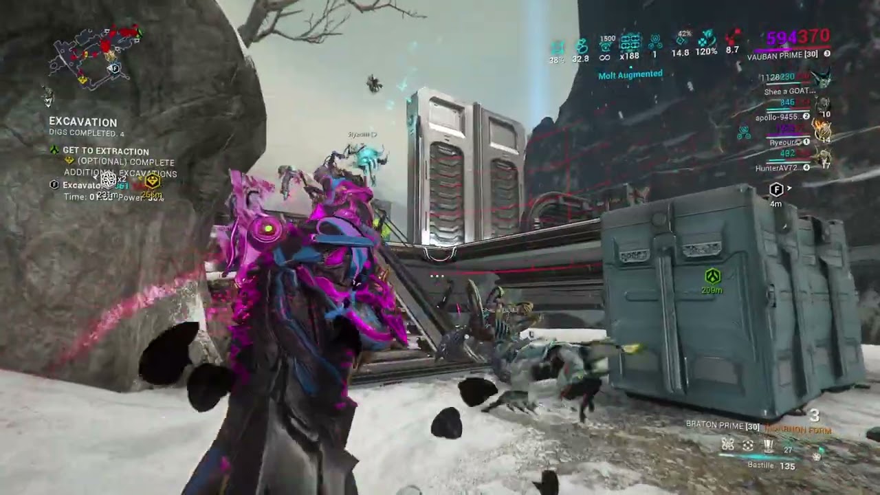Warframe_20260306042620