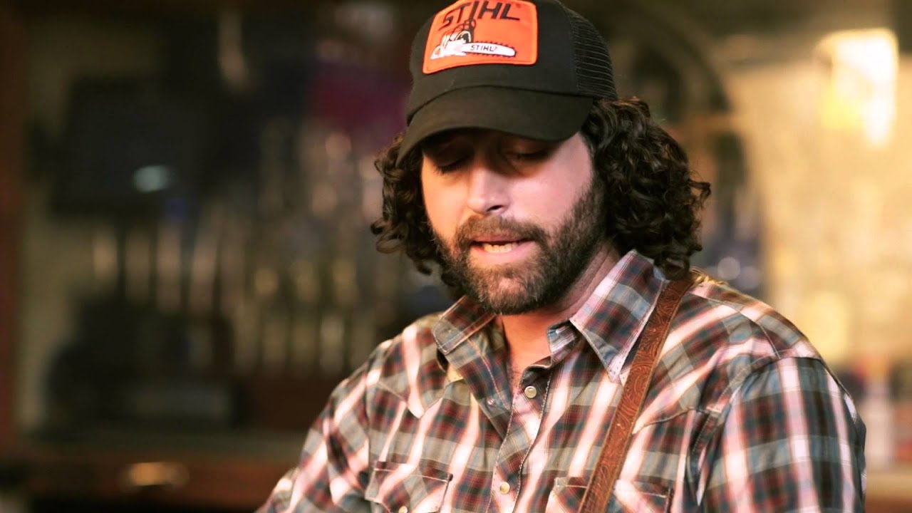 Josh Thompson: 