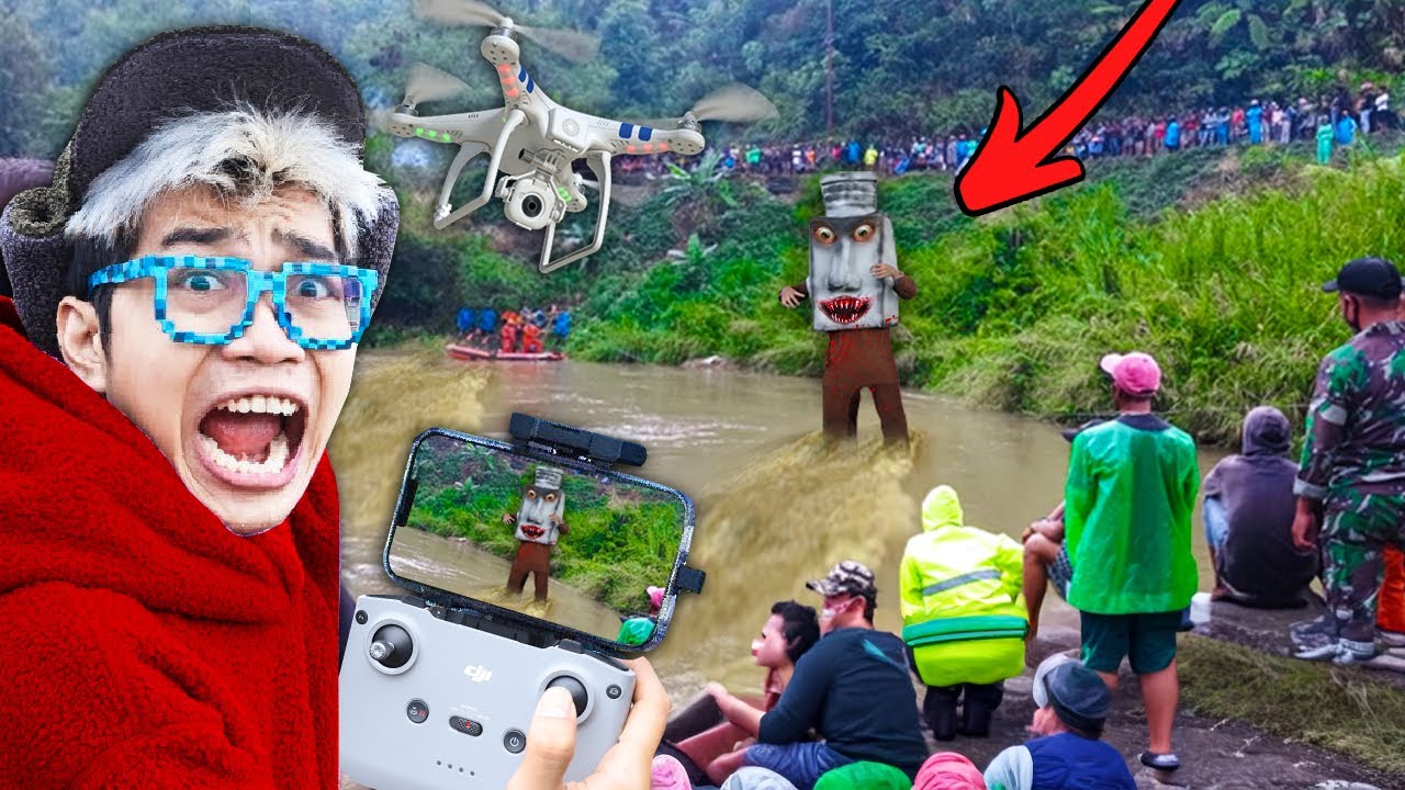 ДРОН УСПЕШНО СЪЁМИЛ НАСТОЯЩУЮ СОЛЬ И МЁД!!! ЖИТЕЛИ ДЕРЕВНИ В ВОСТОРГЕ...