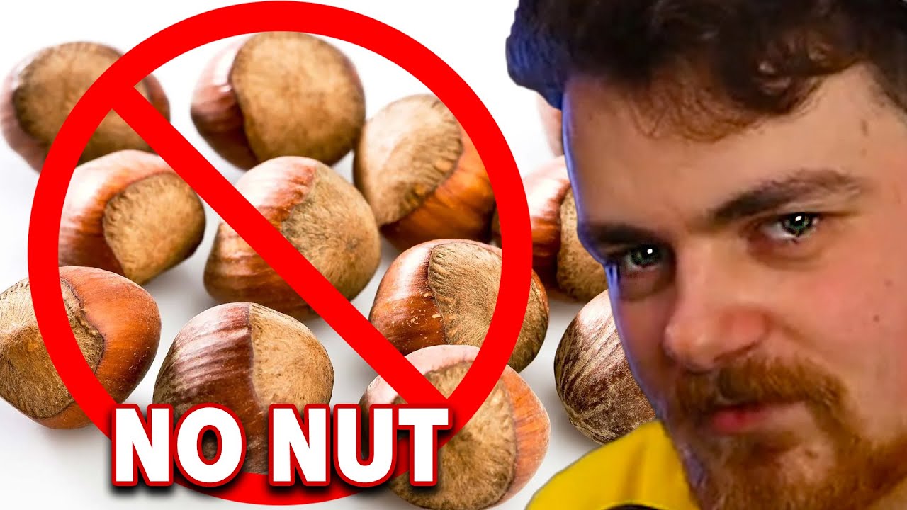 NNN #ME