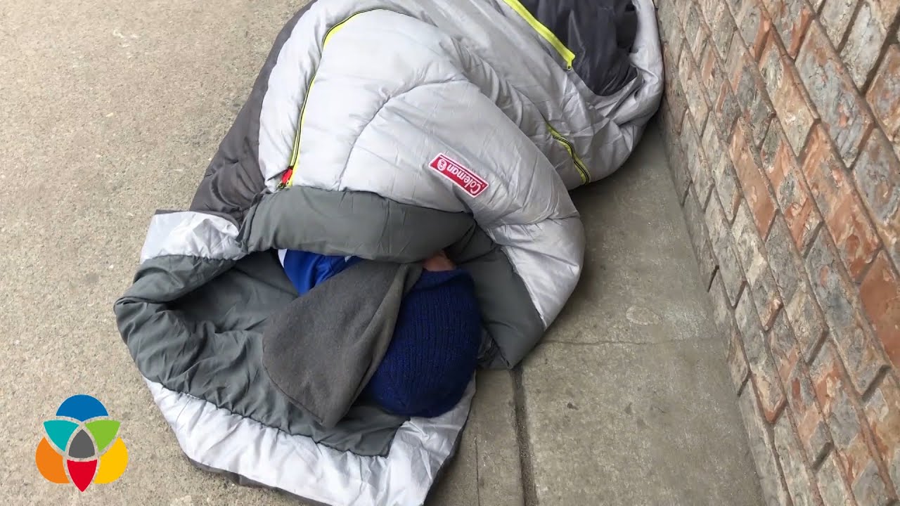City admits people will be put out onto the streets with winter shelter closure