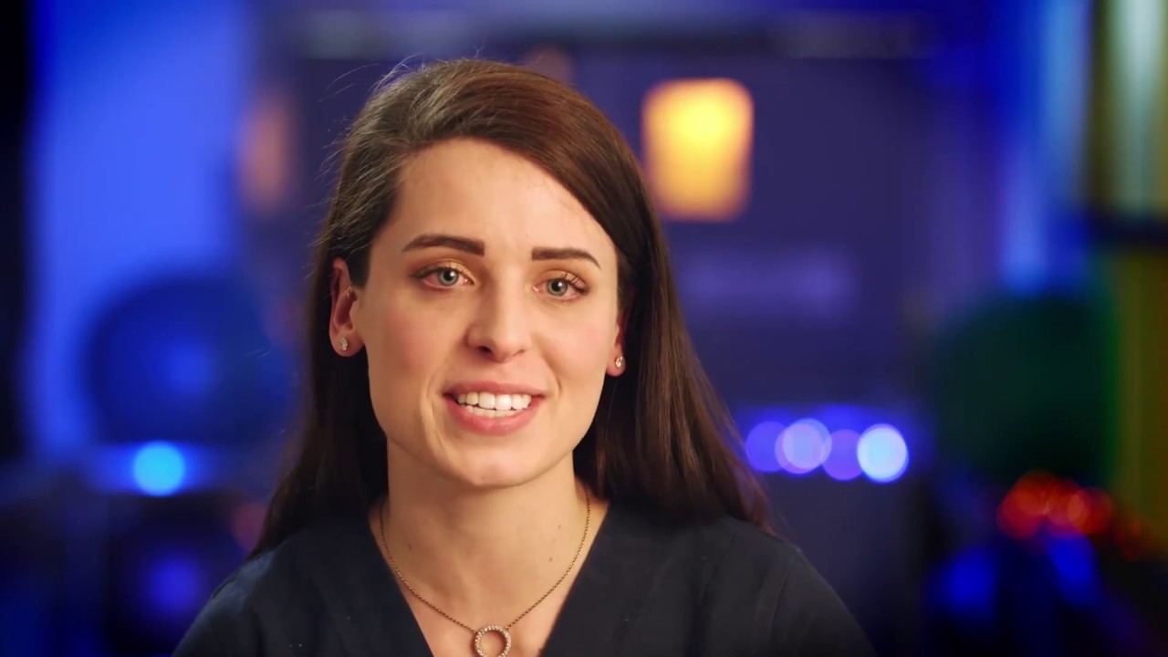 One Born Every Minute - Working As A Midwife