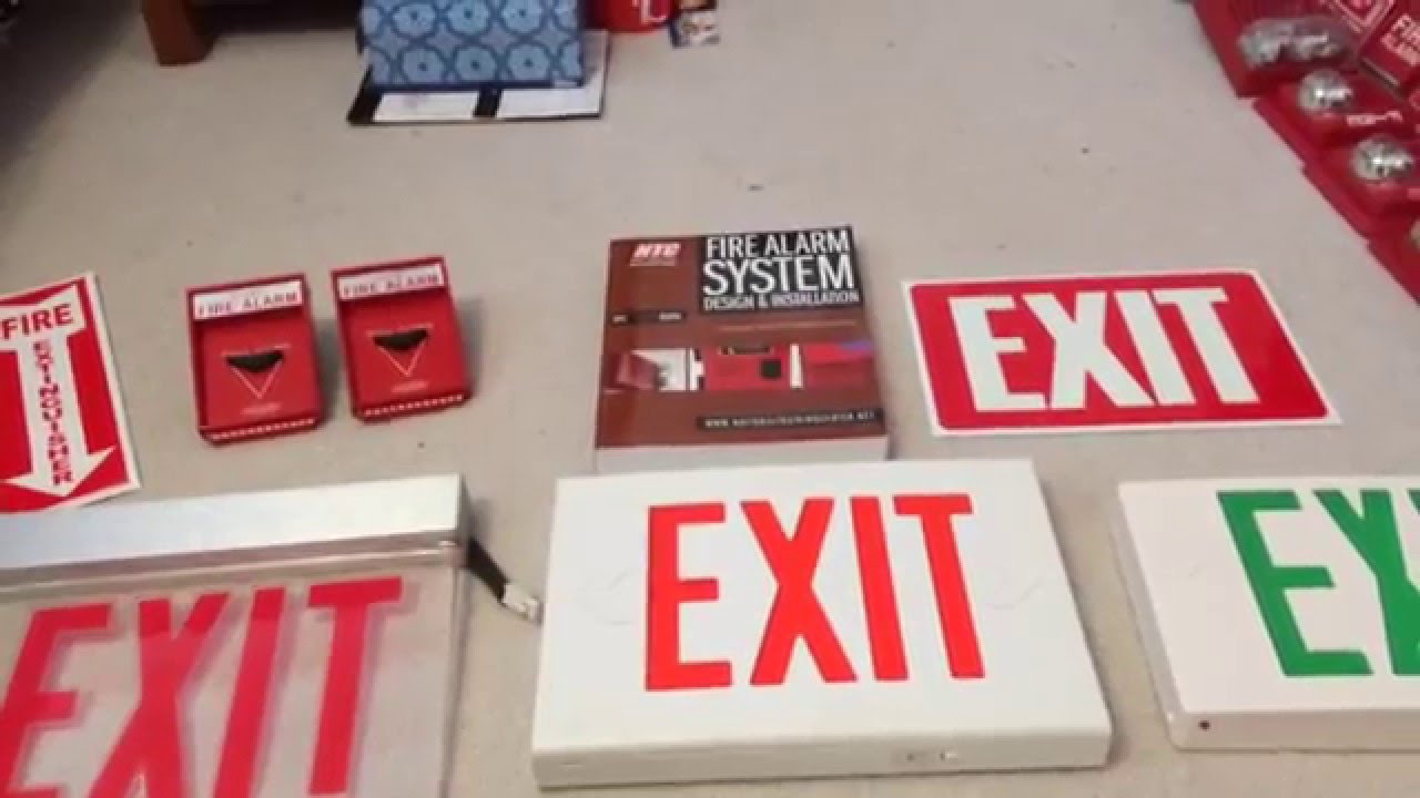 Things I got for Christmas