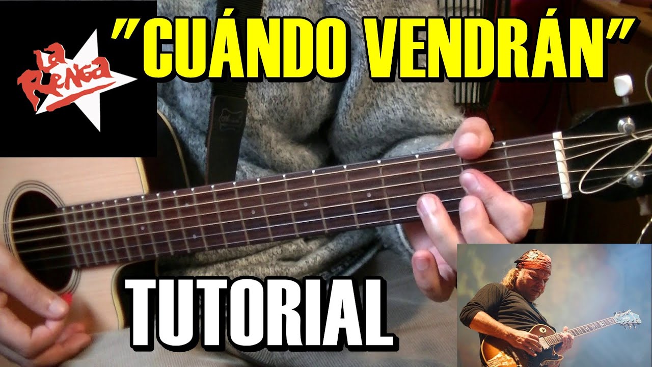 Como tocar 