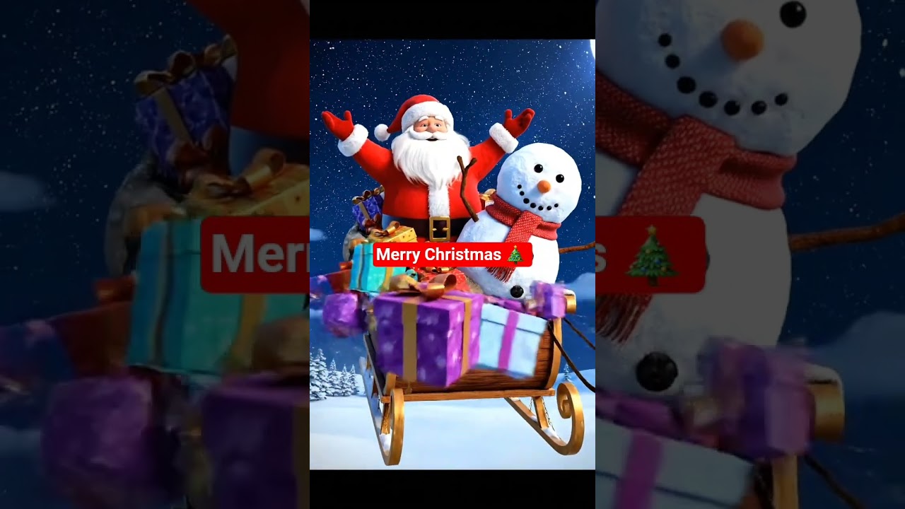 #merrychristmas