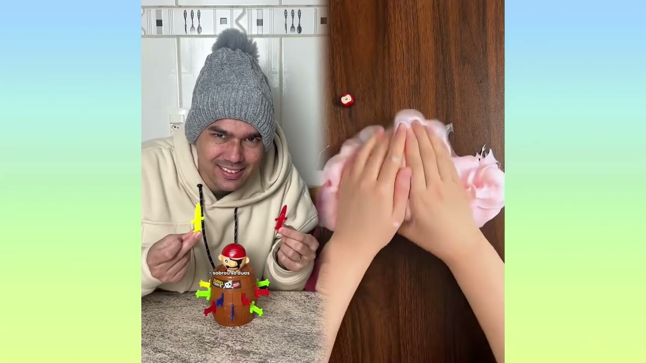 🤣👌👌👌2026 pov Must-Watch Crazy Clips Compilation #humor #fypシ #pov #fyp #foryou #funny 😍😜