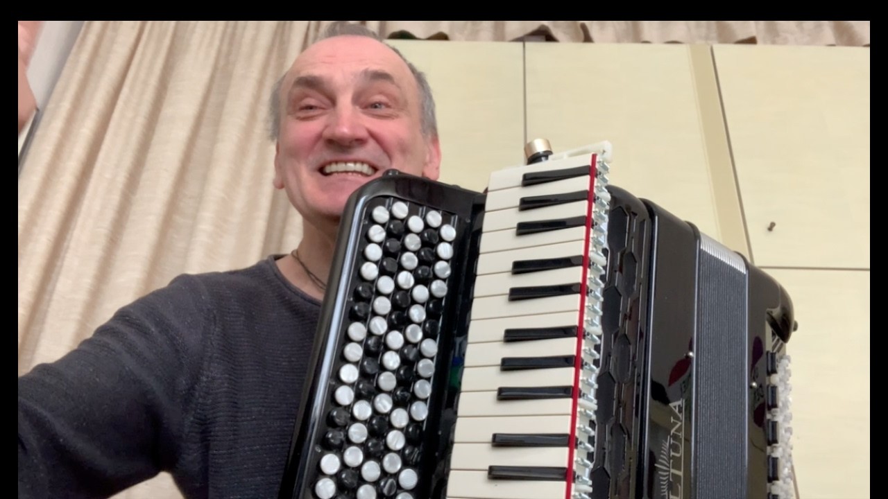 D.Denisov -