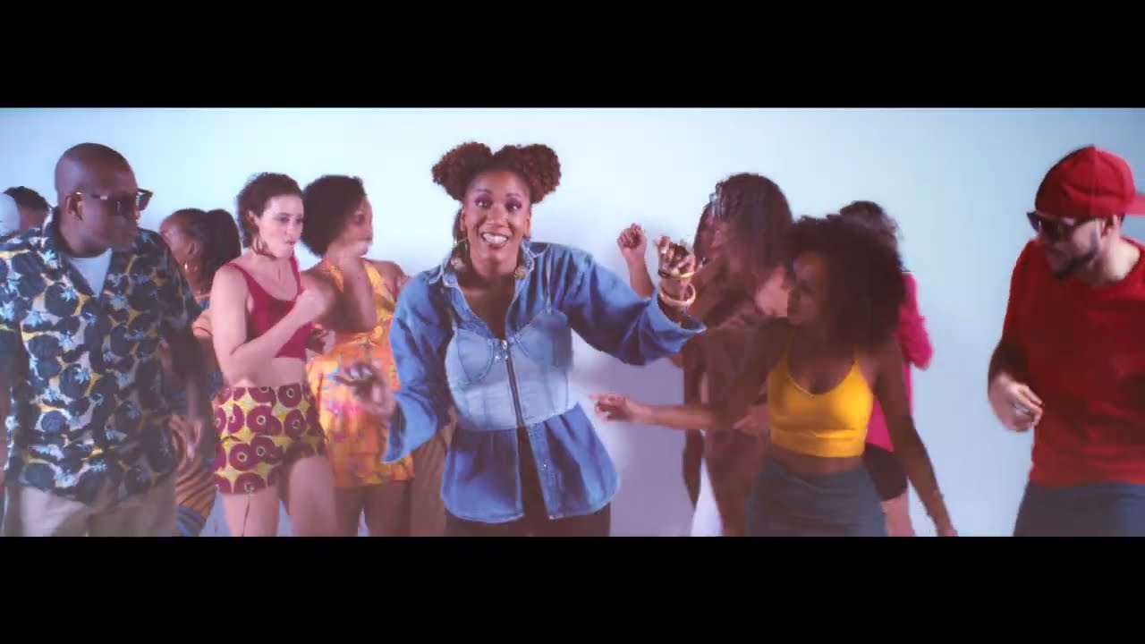 Zik’In - SI OU SIKRÉ (koko)