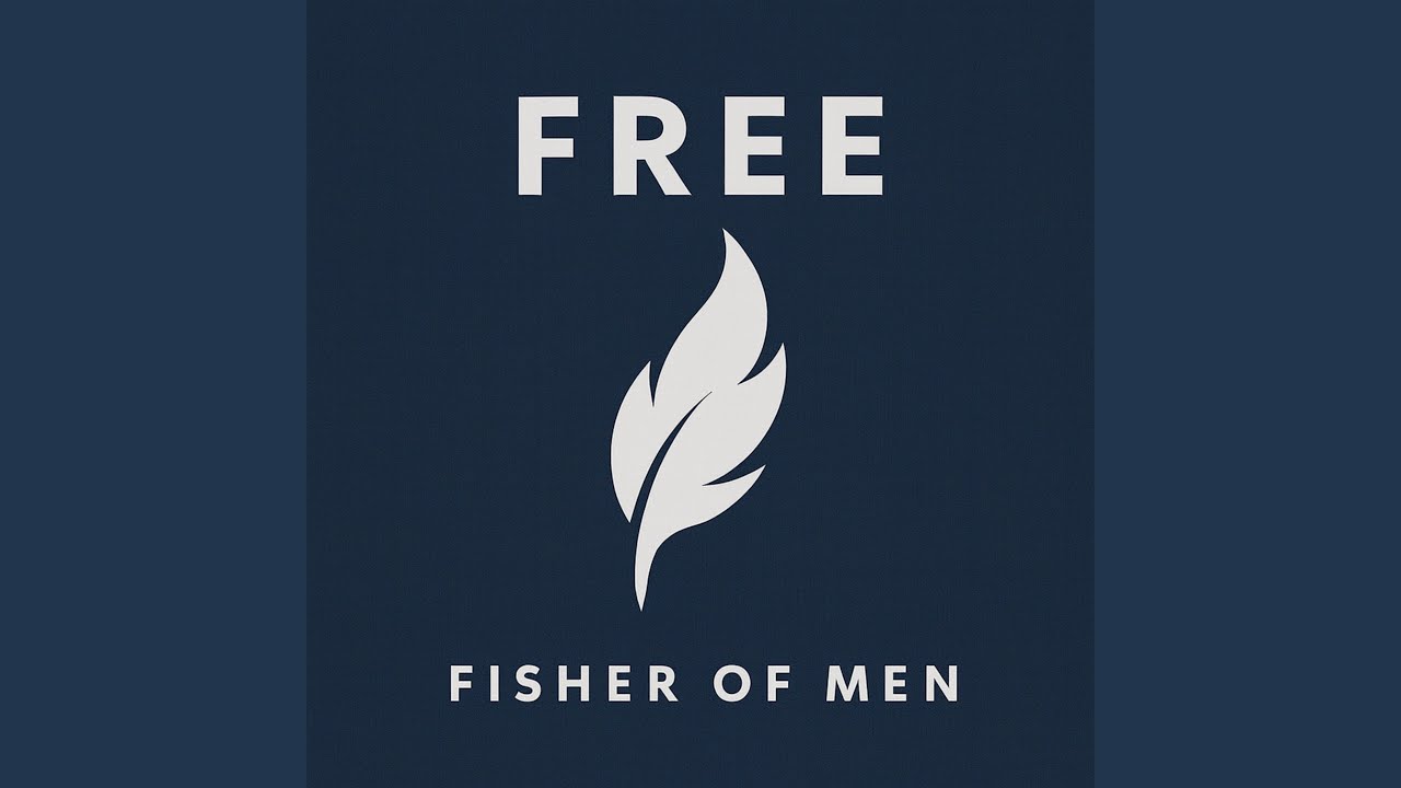 Free