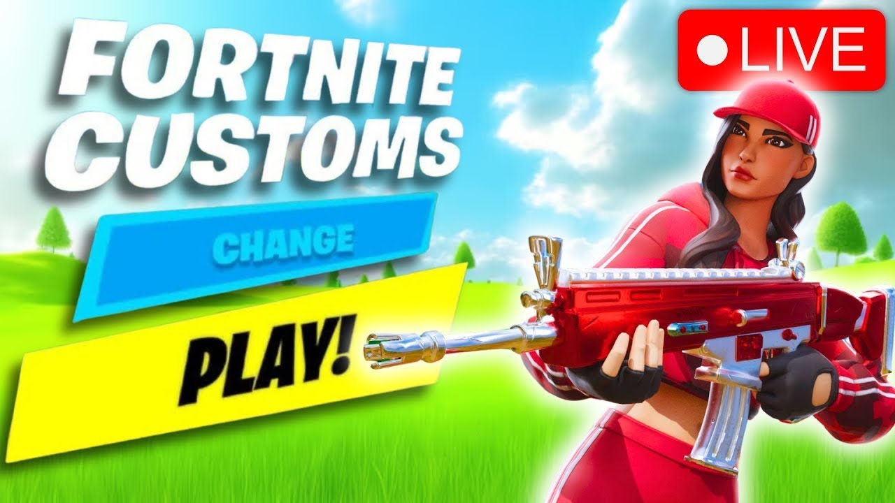 ZONEWARS SI CUSTOM PE BANI