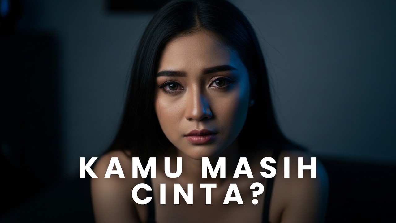 Aishiteru- Zivilia | Lagu Indonesia Cover Reggae Enak Didengar