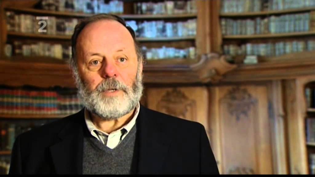 Dvaasedmdesát jmen české historie - Petr I. z Rožmberka
