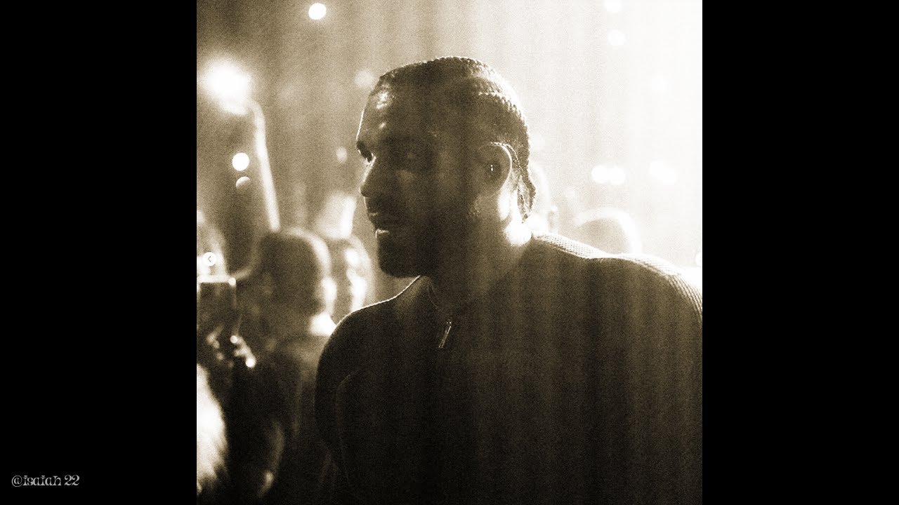 [FREE] Drake Type Beat - 