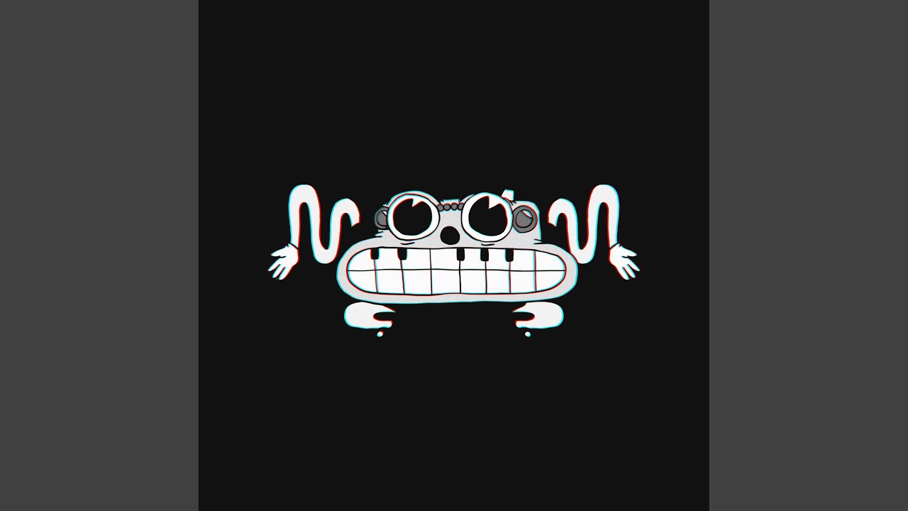 KEEP ON