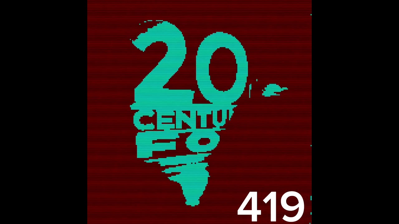 7 February 2026