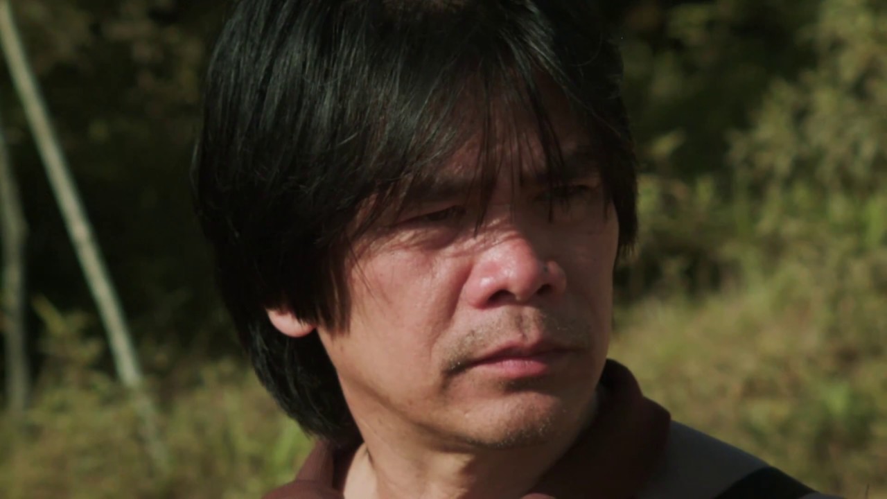 Meet Mutang Urud: A Matter Of ACT 2017