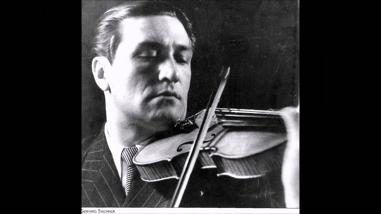 Mendelssohn 