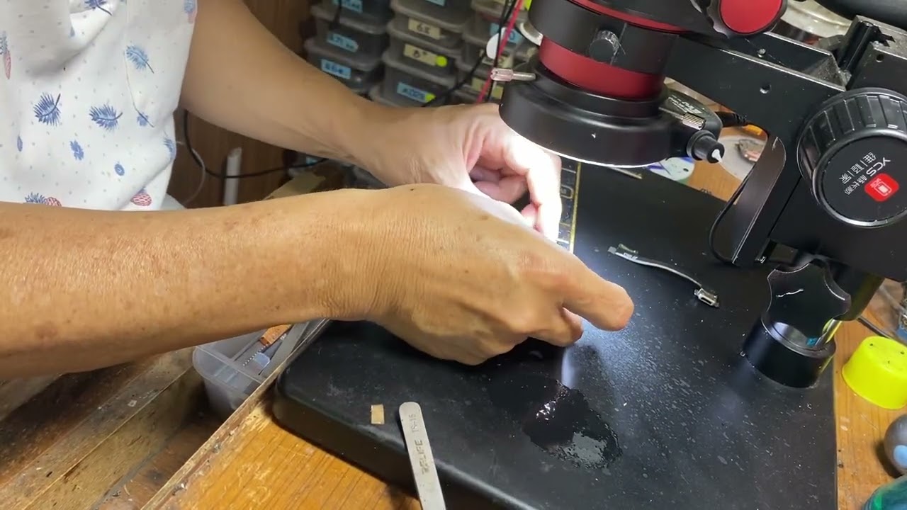 ถ้ารอให้พร้อม เมื่อไหร่จะได้เริ่ม by ช่างลุงเกี้ย