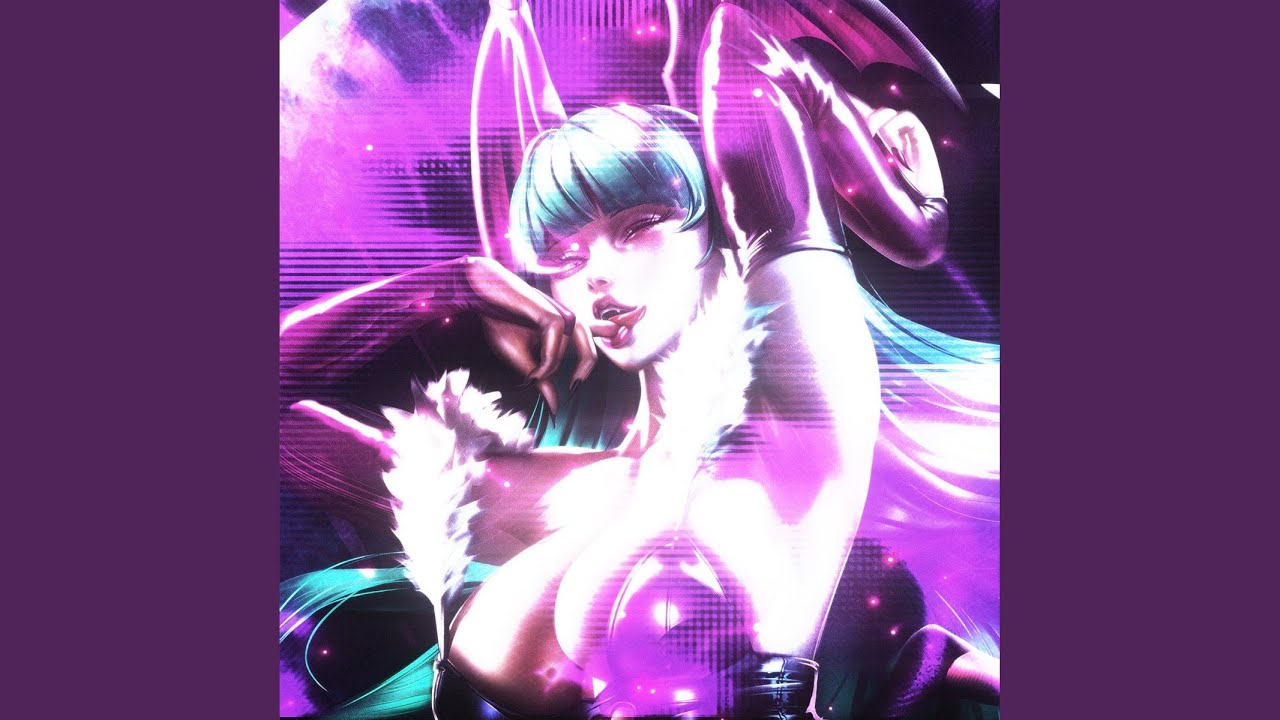 Nova Fade