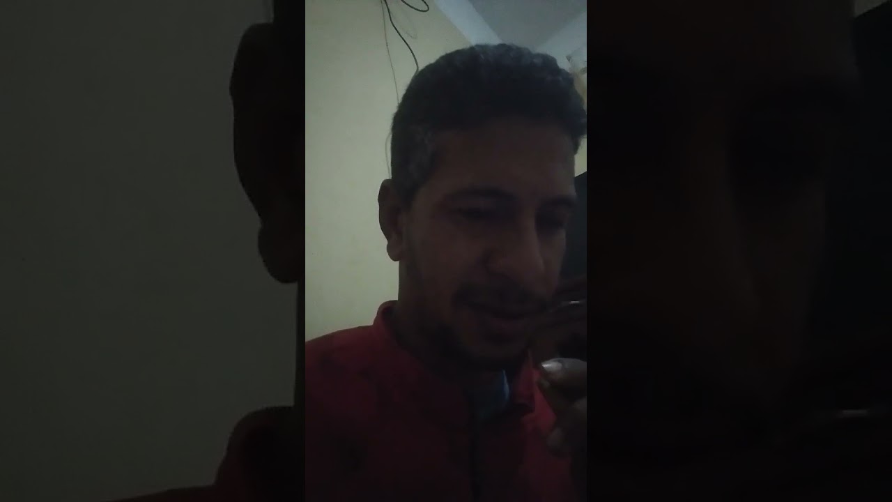 ١٦ يناير ٢٠٢٦